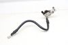 Battery Monitoring Module / Cable 8S0915181C — photo 2