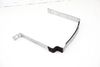 Battery Tie Down Bracket 4M0804815B — photo 1