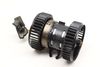 Blower Motor / Fan 4M0820021 — photo 1