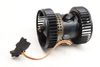 Blower Motor / Fan 4M0820021 — photo 2