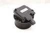 Blower Motor / Fan 4M1820021A — photo 1