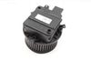 Blower Motor / Fan 4M1820021A — photo 2