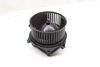 Blower Motor / Fan 4M1820021A — photo 4