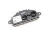 Blower Motor Resistor 4M0820521 — photo 2