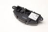 Blower Motor Resistor 4M0820521 — photo 2