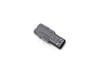 Brake Booster Pressure Sensor 5Q0906207 — photo 1