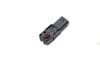 Brake Booster Pressure Sensor 5Q0906207 — photo 2