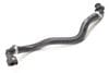 Brake Booster Vacuum Hose / Line / Tube 4M0611931AP — photo 1