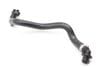 Brake Booster Vacuum Hose / Line / Tube 4M0611931AP — photo 2