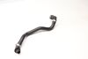 Brake Booster Vacuum Hose / Line / Tube 4M0611931AP — photo 1