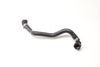 Brake Booster Vacuum Hose / Line / Tube 4M0611931AP — photo 2