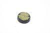 Brake Fluid Reservoir / Tank Cap 5Q0611349A — photo 1
