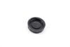 Brake Fluid Reservoir / Tank Cap 5Q0611349A — photo 2