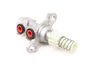 Brake Master Cylinder 4M0611021A — photo 1