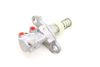 Brake Master Cylinder 4M0611021A — photo 2