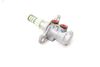 Brake Master Cylinder 4M0611021A — photo 2