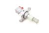 Brake Master Cylinder 4M0611021A — photo 3