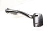 Brake Pedal 4M1723140 — photo 1