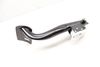 Brake Pedal 4M1723140 — photo 2