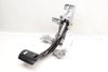 Brake Pedal Assembly 4M1723117E — photo 1