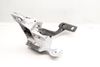 Brake Pedal Assembly 4M1723117E — photo 2