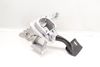 Brake Pedal Assembly 4M1723117E — photo 3