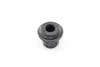 Brake Vacuum Hose / Line Grommet 4H0611743 — photo 1