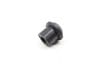Brake Vacuum Hose / Line Grommet 4H0611743 — photo 2