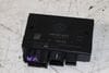 Bumper Reinforcement / Trailer Hitch Kit 4M0803881A — photo 3