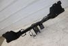 Bumper Reinforcement / Trailer Hitch Kit 4M0803881A — photo 5