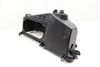 Cabin Air Filter Housing (LOWER) 4M1815459C — photo 1
