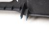 Cabin Air Filter Housing (LOWER) 4M1815459C — photo 2