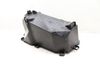 Cabin Air Filter Housing (LOWER) 4M1815459C — photo 3