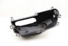 Cabin Air Filter Housing (LOWER) 4M1815459C — photo 4