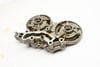 Cam Bracket / Camshaft Bridge 06L103166H — photo 2