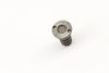 Cam / Camshaft Oil Control Valve 06L109257D — photo 2