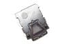 Camera / Adaptive Cruise Control Module 4M0907217E — photo 1