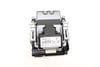 Camera / Adaptive Cruise Control Module 4M0907217E — photo 2