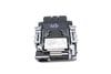 Camera / Adaptive Cruise Control Module 4M0907217E — photo 1