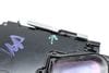 Camera / Adaptive Cruise Control Module 4M0907217E — photo 2