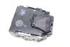 Camera / Adaptive Cruise Control Module 4M0907217E — photo 3