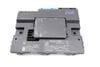 Can-Bus Gateway Control Module 8W6907468E — photo 1