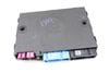 Can-Bus Gateway Control Module 8W6907468E — photo 2