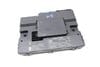 Can-Bus Gateway Control Module 8W6907468F — photo 1