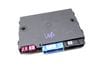 Can-Bus Gateway Control Module 8W6907468F — photo 2
