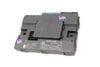 Can-Bus Gateway Control Module 8W8907468E — photo 1