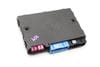 Can-Bus Gateway Control Module 8W8907468E — photo 2