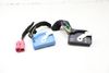 Can-Bus Gateway Module Wiring Connector / Pigtail Set — photo 2