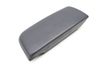 Center Console Armrest / Arm Rest (RIGHT) 4M0864207AF — photo 1