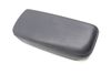 Center Console Armrest / Arm Rest (RIGHT) 4M0864207AF — photo 2